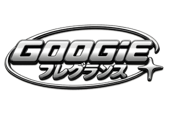 Googie Protocol