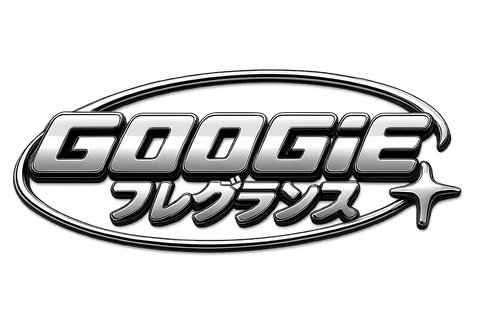 Googie Protocol