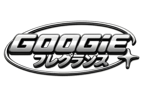 Googie Protocol