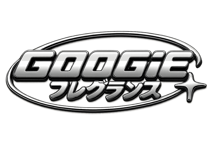 Googie Protocol